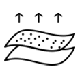 Antimicrobial and Breathable