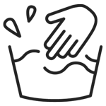 Hand Wash