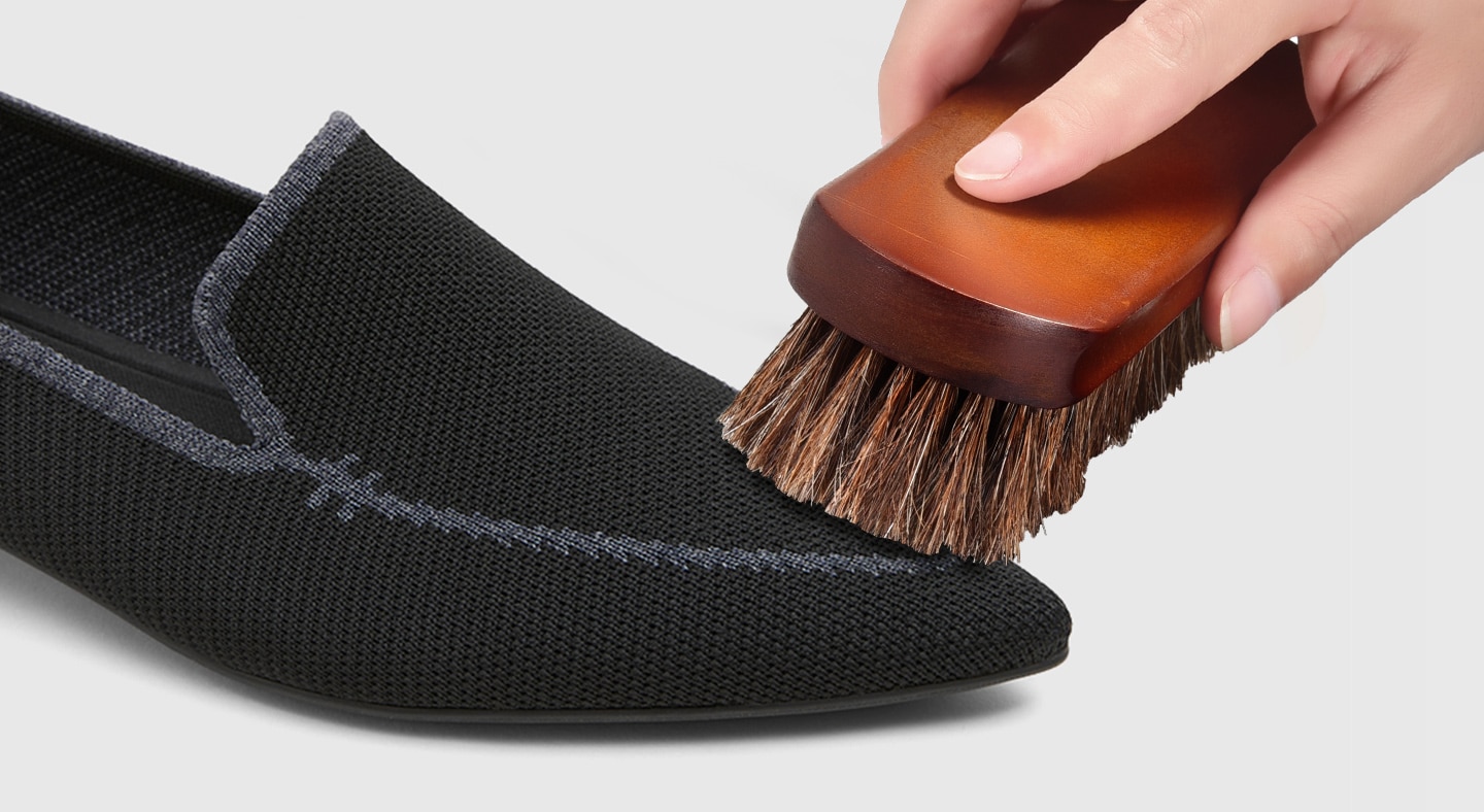 VIVAIA-Sustainable Shoes
