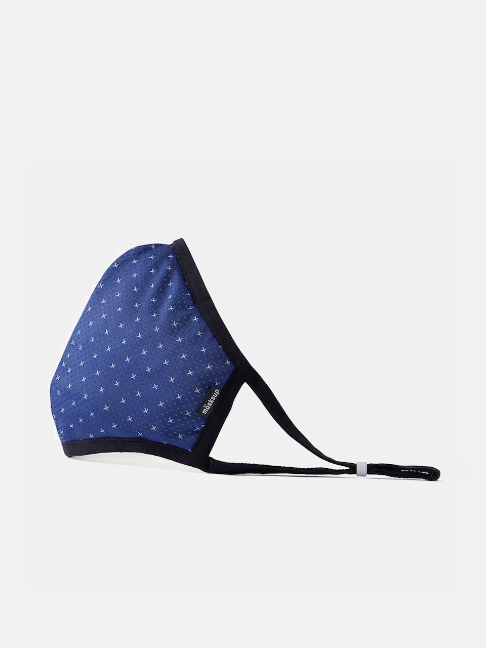 Reusable&Stylish Masks in Starry Night | Accessories