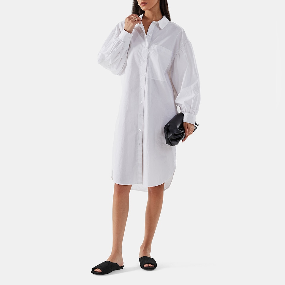 Helen Mules in Black | Women's Sustainable and Stylish Shoes | VIVAIA