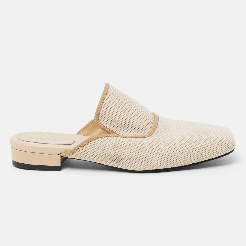 Sample Sale | A Sustainable Brand | VIVAIA