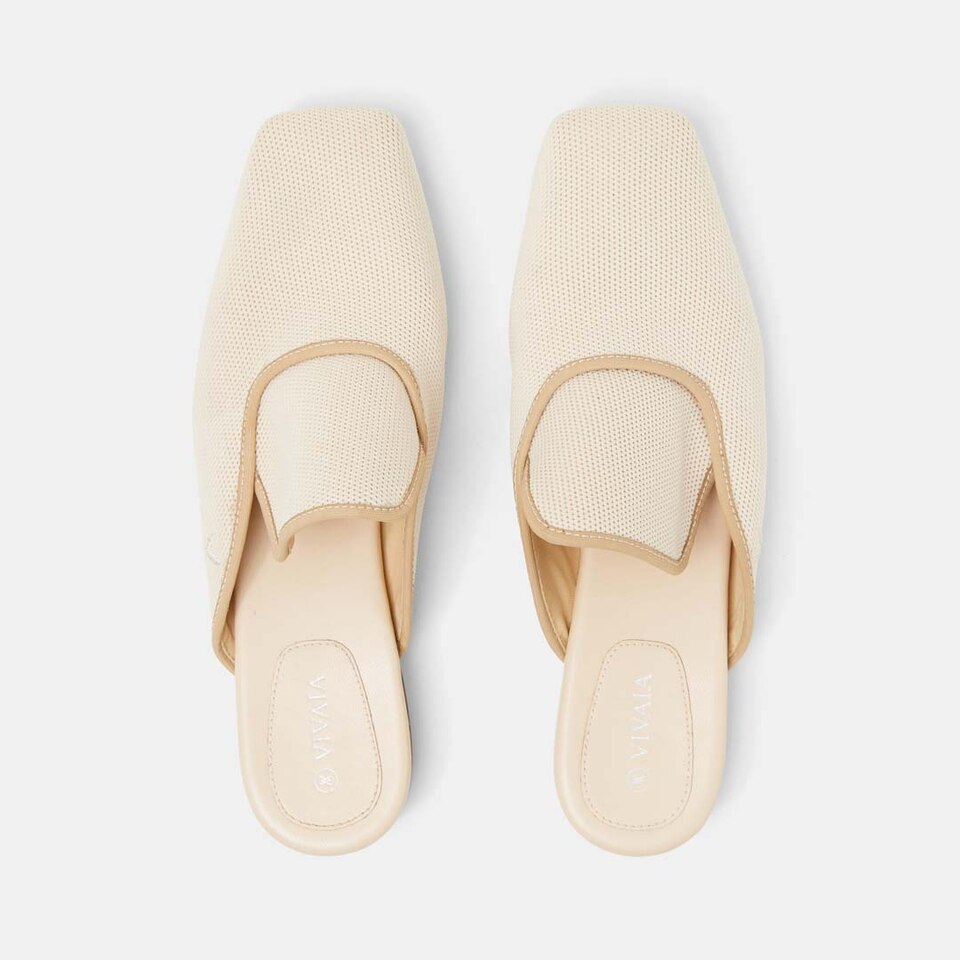 Sample Sale | A Sustainable Brand | VIVAIA