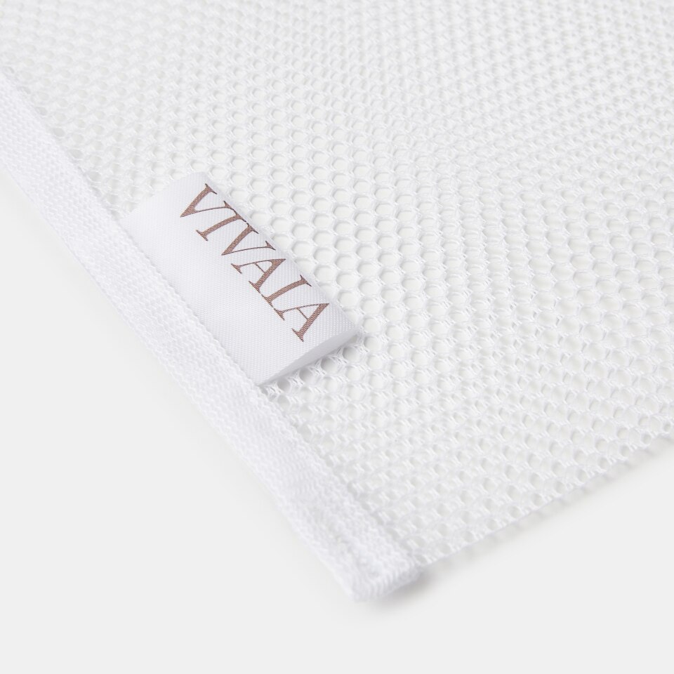 Machine Wash Bag for VIVAIA Shoes | VIVAIA