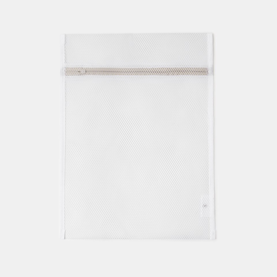 Machine Wash Bag for VIVAIA Shoes | VIVAIA