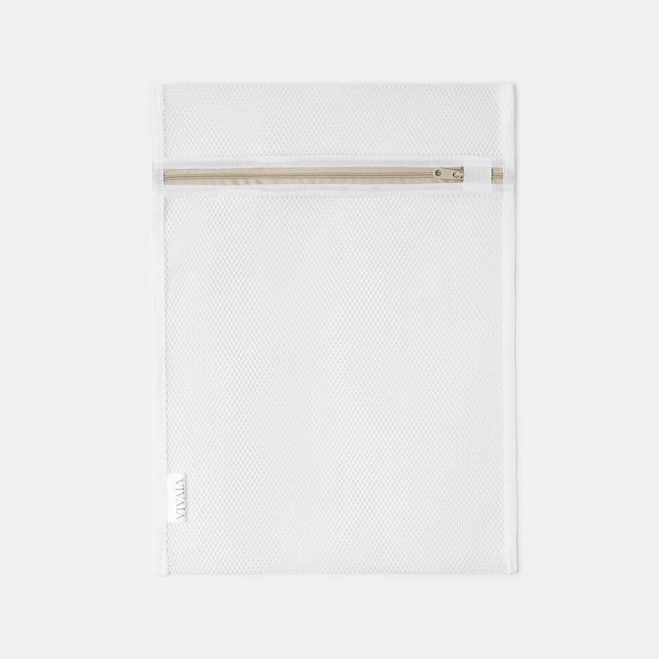 Machine Wash Bag for VIVAIA Shoes | VIVAIA