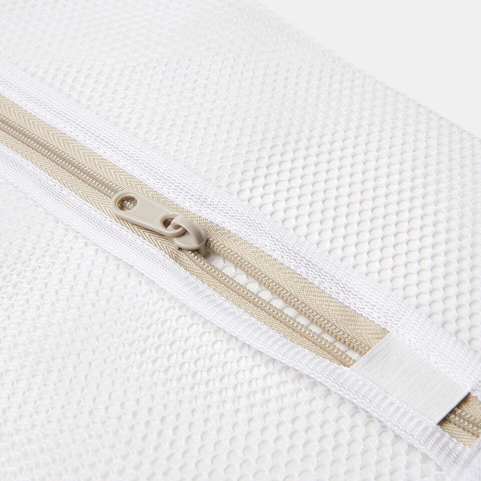 Machine Wash Bag for VIVAIA Shoes | VIVAIA