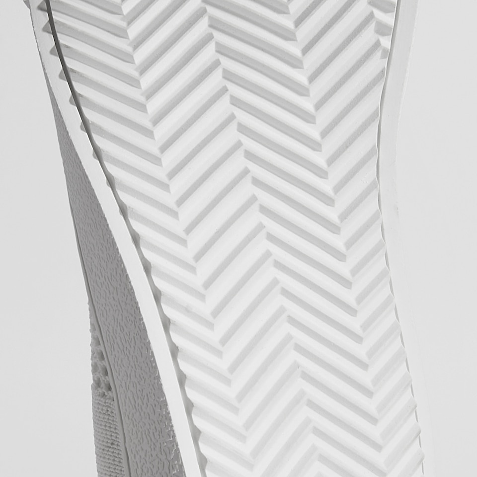 Kama Lace-up Sneakers in Rainbow 2 | Women's Sustainable, Washable and Stylish Shoes | VIVAIA