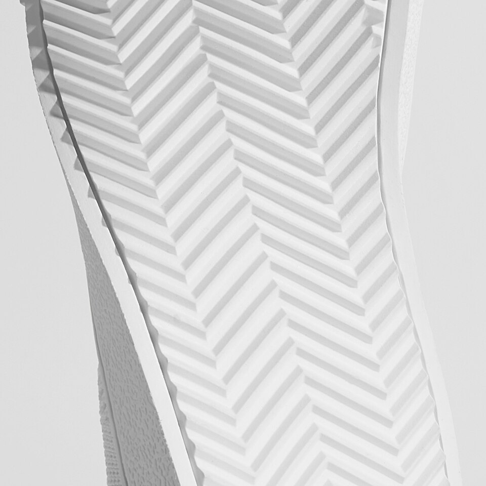 Kama Lace-up Sneakers in Rainbow 1 | Women's Sustainable, Washable and Stylish Shoes | VIVAIA