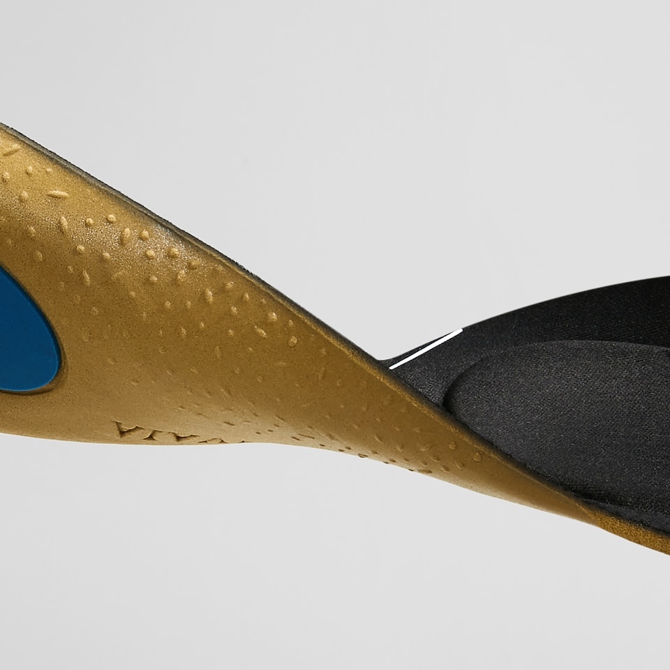 3 In 1 Natural Herbs Cushion Insoles | VIVAIA