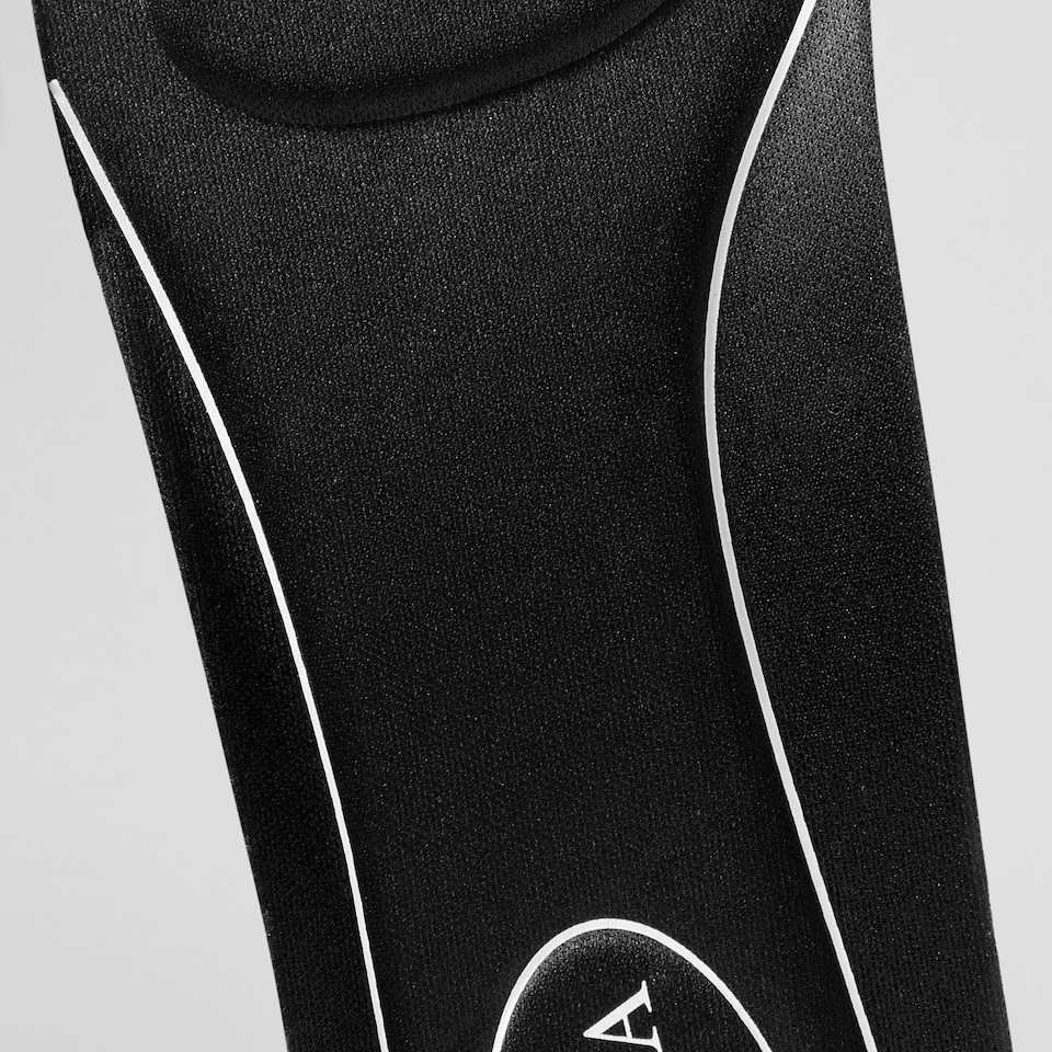 3 In 1 Natural Herbs Cushion Insoles | VIVAIA