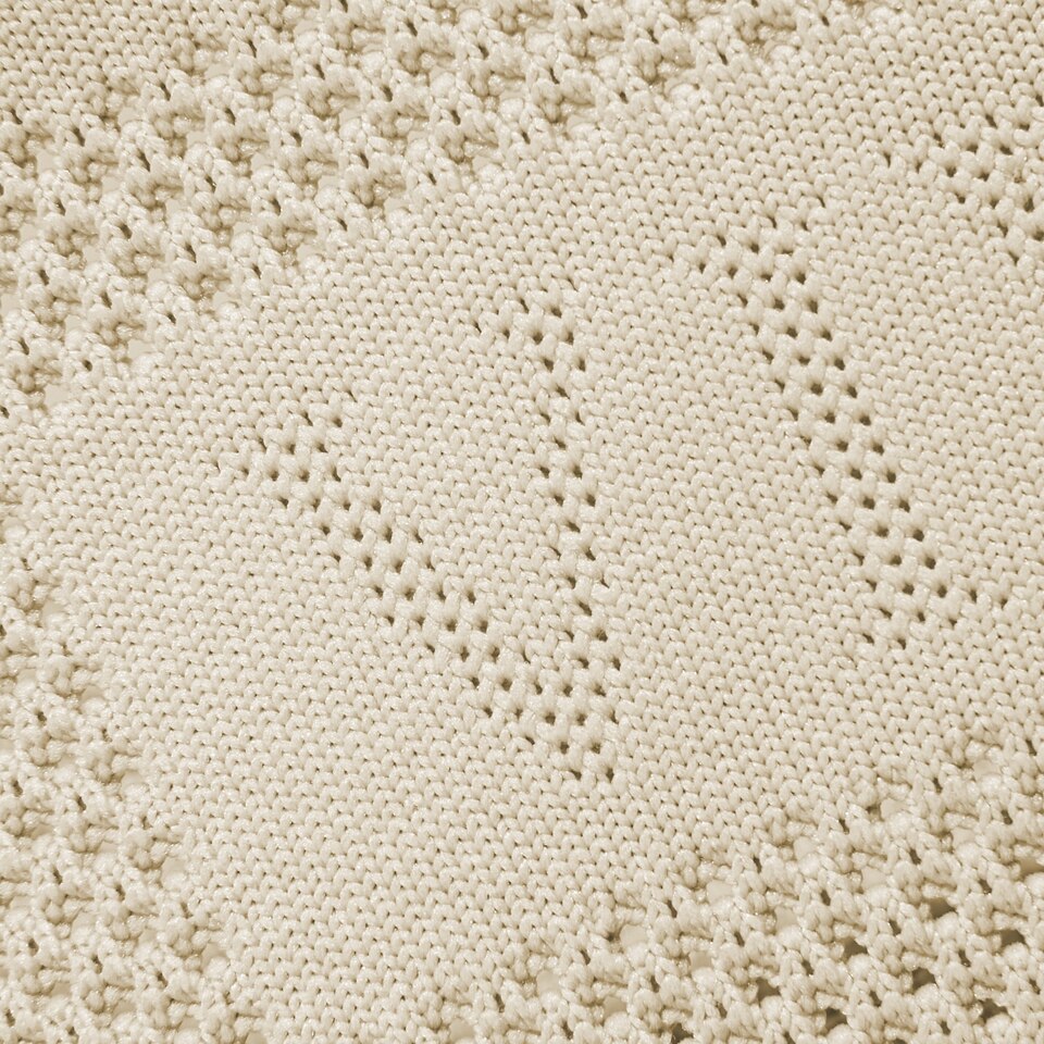 Zahara Sustainable Tote Bags With Inner bag-Pale Orange | VIVAIA